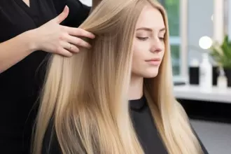 Продать волосы в&nbsp;Ейске: кто покупает пряди и какие требования к длине | vse-volosi
